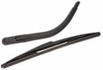 MaXgear Set stergatoare, curatare parbriz MAXGEAR 39-0452 (39-0452)