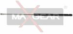 MAXGEAR Amortizor portbagaj MAXGEAR 12-0056 (12-0056)