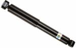 BILSTEIN amortizor BILSTEIN - B4 OE Replacement 19-167985 (19-167985)