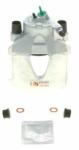 Bosch Etrier frana BOSCH 0 986 473 071 (0 986 473 071) - automobilus