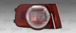 VALEO Lampa spate VALEO ORIGINAL PART 043942 (043942)