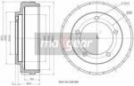 MAXGEAR Tambur frana MAXGEAR 19-2305 (19-2305)