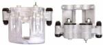Bosch Etrier frana BOSCH 0 986 135 331 (0 986 135 331) - automobilus