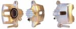 ELSTOCK Etrier frana ELSTOCK 83-0625 (83-0625)