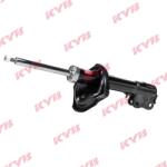 KYB amortizor KYB Excel-G 339124 (339124)