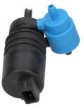 MAXGEAR pompa de apa, spalare parbriz MAXGEAR 45-0032 (45-0032)