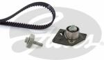 GATES Set curea de distributie GATES PowerGrip K025552XS (K025552XS)