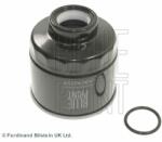 BLUE PRINT filtru combustibil BLUE PRINT ADC42359 (ADC42359) - automobilus