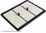 BLUE PRINT Filtru aer BLUE PRINT ADG022167 (ADG022167) - automobilus