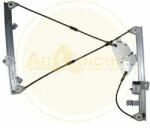Ac Rolcar Mecanism actionare geam Ac Rolcar 01.7985 (01.7985)