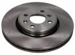 MAXGEAR Disc frana MAXGEAR 19-0803 (19-0803)