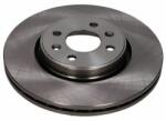 MAXGEAR Disc frana MAXGEAR 19-0803 - automobilus