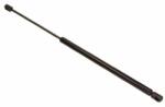MAXGEAR Amortizor capota MAXGEAR 12-1632 (12-1632)