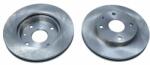 MAXGEAR Disc frana MAXGEAR 19-2255 (19-2255)