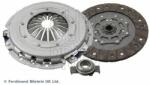 BLUE PRINT Set ambreiaj BLUE PRINT ADL143049 (ADL143049) - automobilus