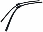 MaXgear Set 2 lamele stergator MAXGEAR 39-0130 (39-0130)