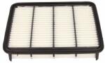 MAXGEAR Filtru aer MAXGEAR 26-0585 (26-0585) - automobilus