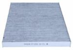 MAXGEAR Filtru, aer habitaclu MAXGEAR 26-1648 (26-1648)