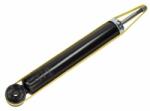 MAXGEAR amortizor MAXGEAR 11-0358 (11-0358) - automobilus
