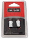 MaXgear Bec, semnalizator MAXGEAR 78-0161SET (78-0161SET)