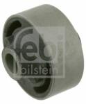 Febi Bilstein Filtru ulei FEBI BILSTEIN 26702 (26702) - automobilus