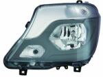 DEPO Far Depo 440-11C1LMLDEM2 (440-11C1LMLDEM2)