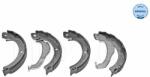 MEYLE Set saboti frana MEYLE -ORIGINAL: True to OE. 30-14 533 0005 (30-14 533 0005)