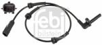 Febi Bilstein Filtru aer FEBI BILSTEIN 171753 (171753)