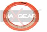 MAXGEAR Filtru aer MAXGEAR 26-0191 (26-0191) - automobilus