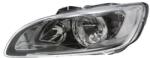 VALEO Far VALEO ORIGINAL PART 045202 (045202)