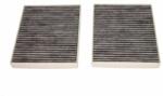 MAXGEAR Filtru, aer habitaclu MAXGEAR 26-1049 (26-1049)