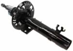 MAXGEAR amortizor MAXGEAR 11-0436 (11-0436)