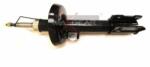 MAXGEAR amortizor MAXGEAR 11-0132 (11-0132) - automobilus