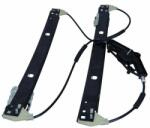 MAXGEAR Mecanism actionare geam MAXGEAR 50-0458 (50-0458)