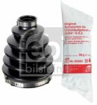 Febi Bilstein bara directie FEBI BILSTEIN ProKit 17575 (17575)