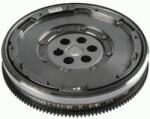 SACHS Volanta SACHS Dual-mass flywheel 2294 000 511 (2294 000 511)