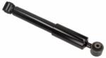 MAXGEAR amortizor MAXGEAR 11-0476 (11-0476)
