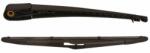 MaXgear Set stergatoare, curatare parbriz MAXGEAR 39-0550 (39-0550)