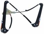MAXGEAR Mecanism actionare geam MAXGEAR 50-0366 (50-0366)