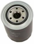 MAXGEAR Filtru ulei MAXGEAR 26-0672 (26-0672)