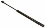 MAXGEAR Amortizor portbagaj MAXGEAR 12-1609 (12-1609)
