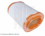 BLUE PRINT Filtru aer BLUE PRINT ADJ132224 (ADJ132224)