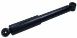 MAXGEAR amortizor MAXGEAR 11-0952 (11-0952) - automobilus