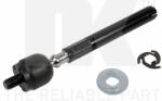 NK Bieleta de directie NK 5033969 (5033969)
