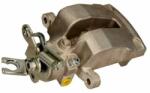 MAXGEAR Etrier frana MAXGEAR 82-0467 (82-0467)