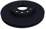 QUARO Disc frana QUARO HIGH CARBON QD1754HC (QD1754HC)
