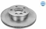MEYLE Disc frana MEYLE 115 521 0034 - automobilus