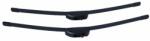 MaXgear Set 2 lamele stergator MAXGEAR 39-0633 (39-0633)