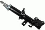 SACHS amortizor SACHS 313 615 (313 615) - automobilus