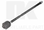 NK Bieleta de directie NK 5032342 (5032342)